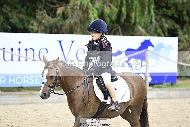 250820A-161111-10480 - Round 1, 14.00 to End