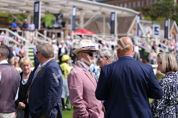 yr08072022r3-1 - Race 3 3.15pm William Hill Play Responsibly Irish EBF Novice Fillies Stakes