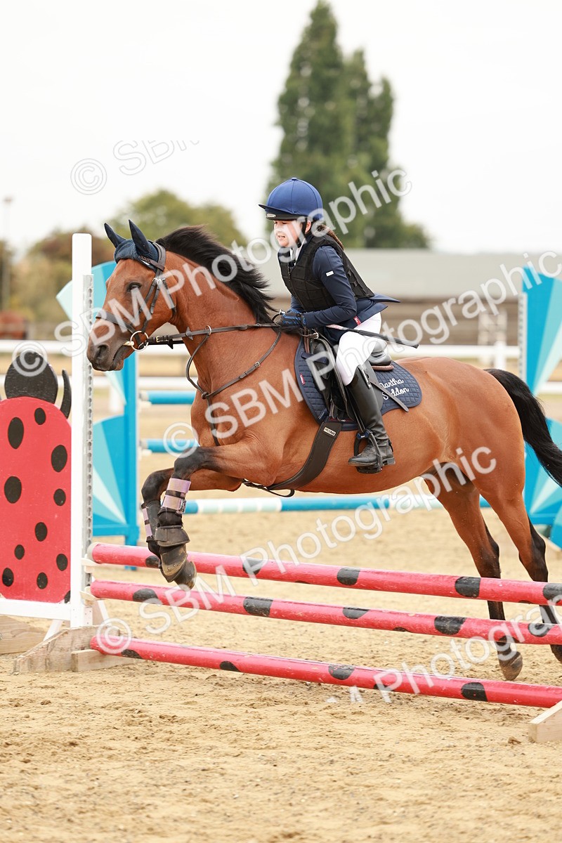 SBM_007683 - Class 3 - 60cm