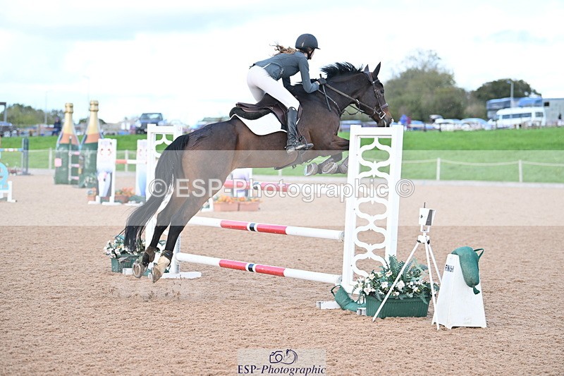 231014A-145537-05850 - Cls 20 Blue Chip Performance Champ Quali