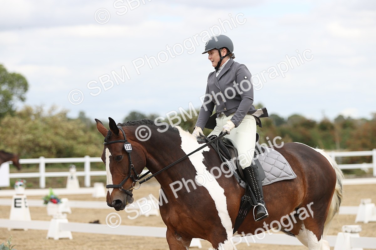 SBM_002995 - Class 6 - Prelim 3 Champs