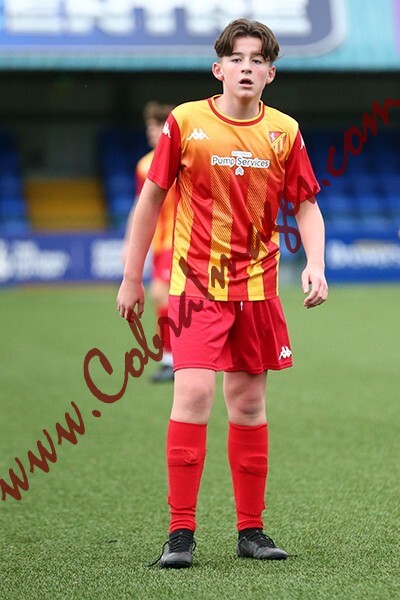 0156_BV8 - Tonbridge U15 Boca Juniors v. Farnborough OBG U15 colts