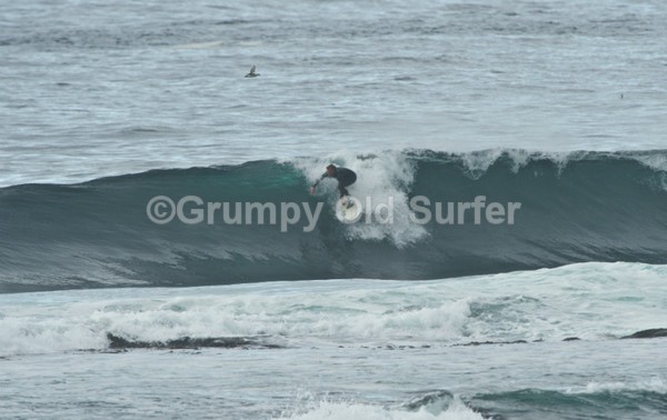 DSC_5342 - Brim Ness 15th August 2015