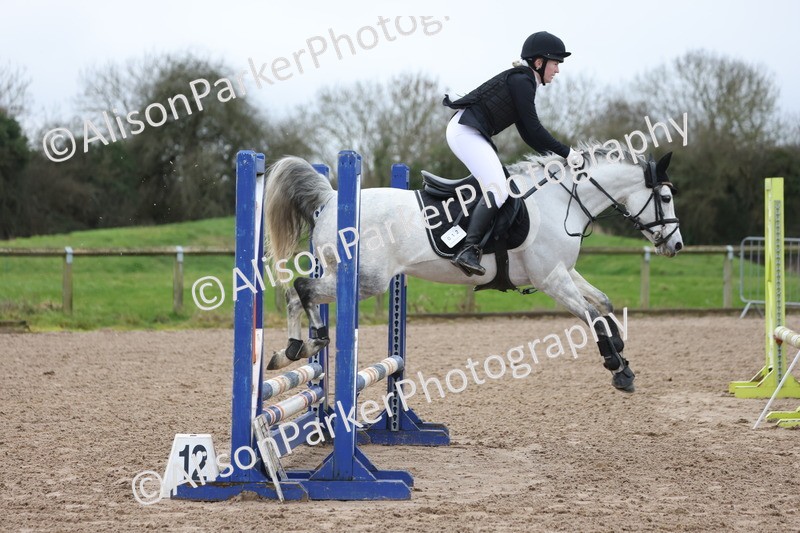 20260222-0105 - Class 1 - 60cm