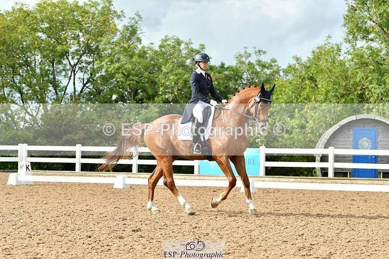 230912A-162746-01776 - Cls 18 FEI PSG