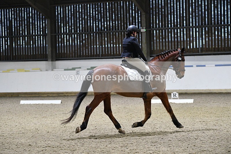 WJ5_0923 - Time 15:31 to 15:50