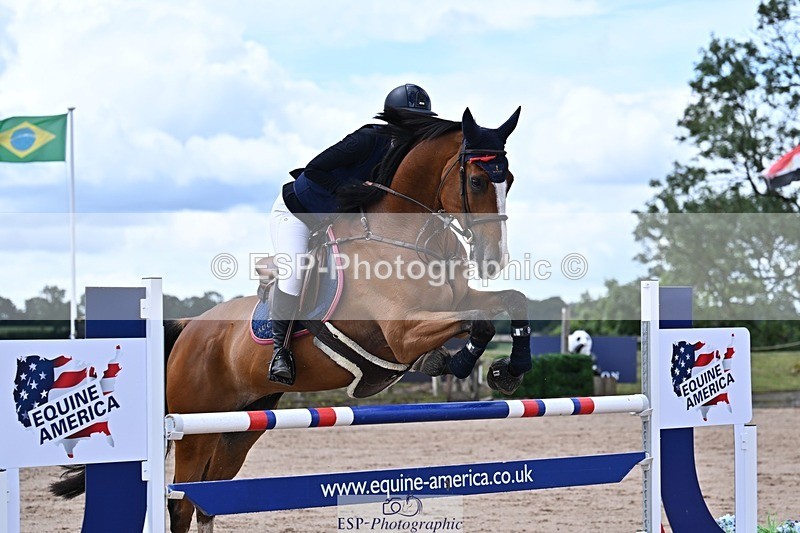 250731-115036-00622 - Cls 03 Snr 1.20 Open