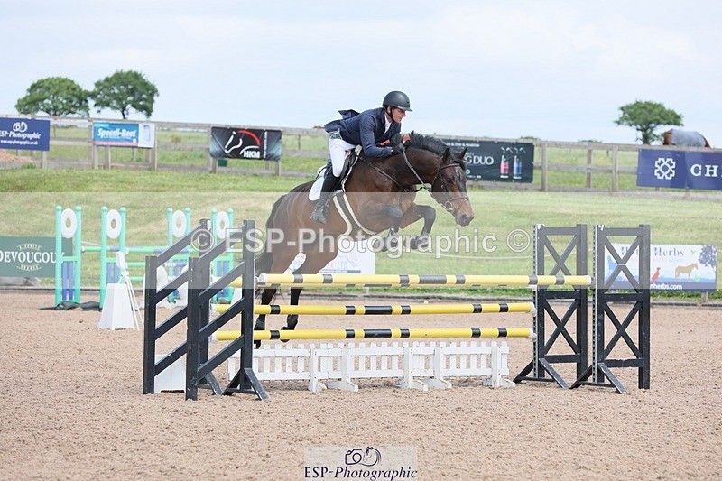 250525-135404-08543 - Cls 29 Snr Newc 1st Rnd