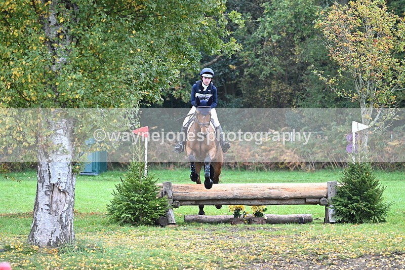 WJ7_3112 - Time 10:47 to 11:11 at the water