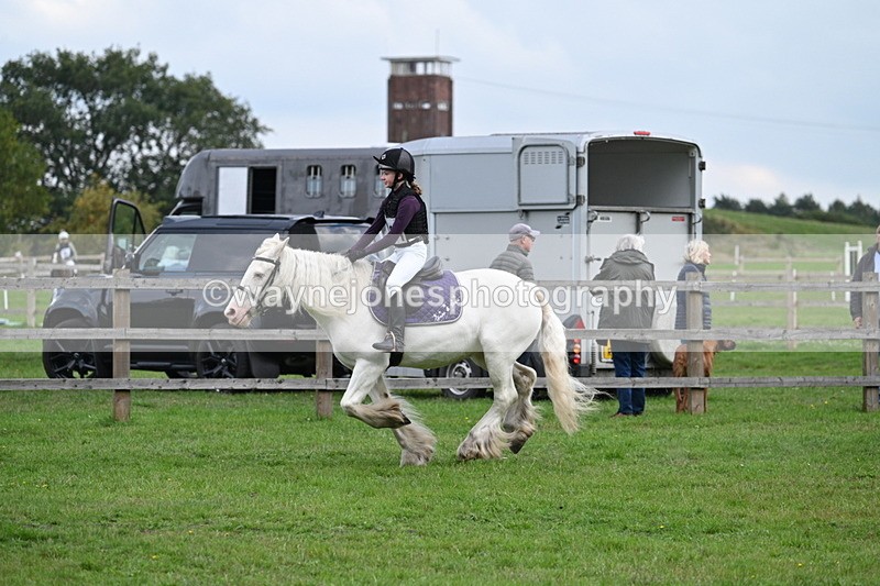 WJ7_4394 - 60cm Time 10:52 to 11:02