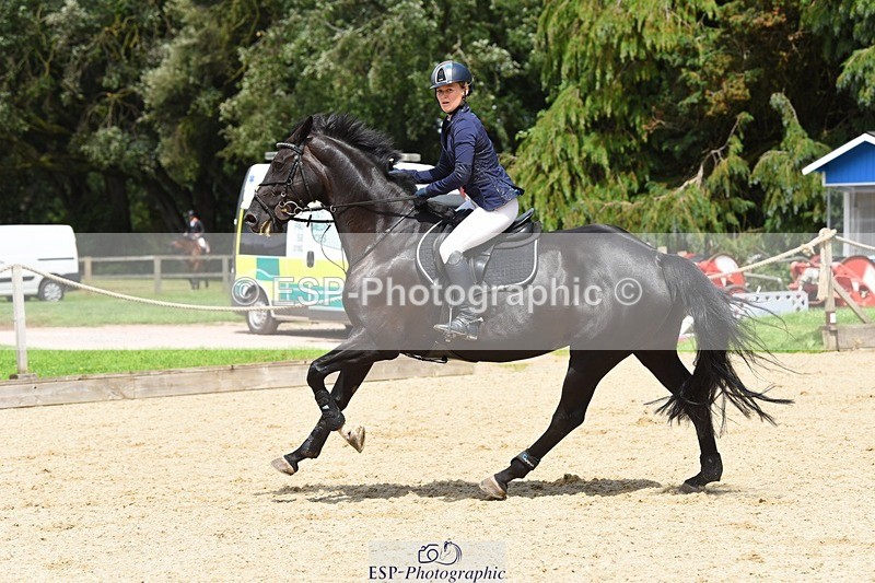 230712-142526-24402 - Cls 56 Discovery & 1m Open