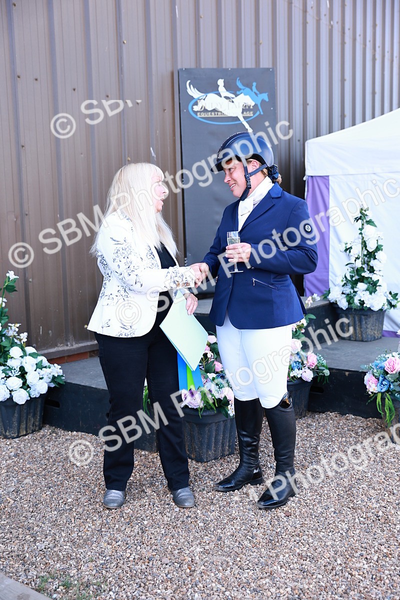 SBM_013783 - Presentations