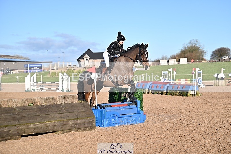 260110-104845-00098 - 80cm