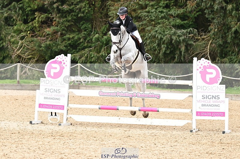 250322A-153730-03404 - Cls 13 Snr 1.15m Nat Members Cup