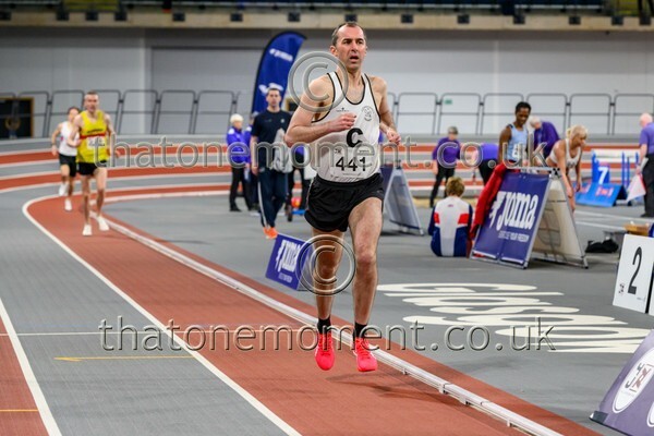 MastRelay26-919750 - Masters Set Four