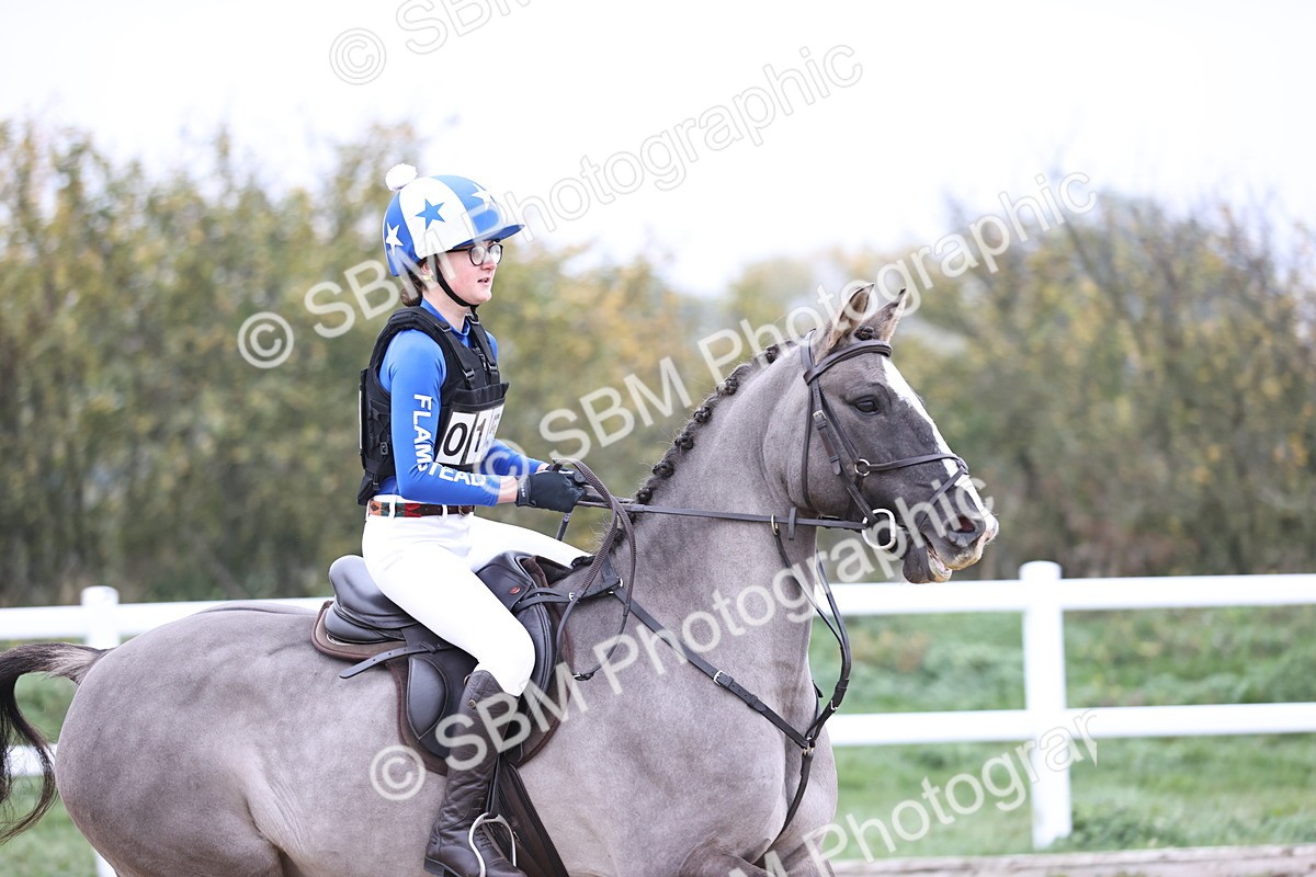 SBM_000576 - Class 1 - 70cm