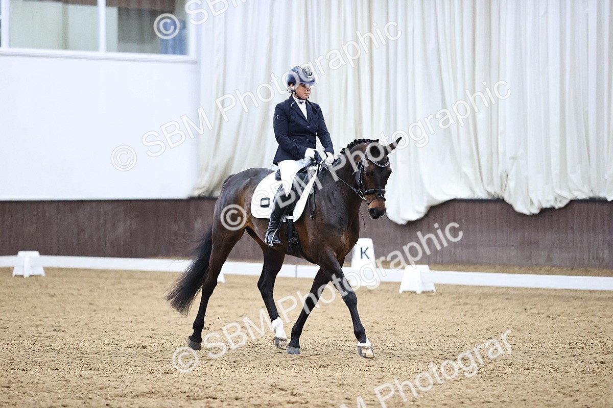 SBM_002865 - Class 14-17-8 - FSM MED-Adv Med-Nov