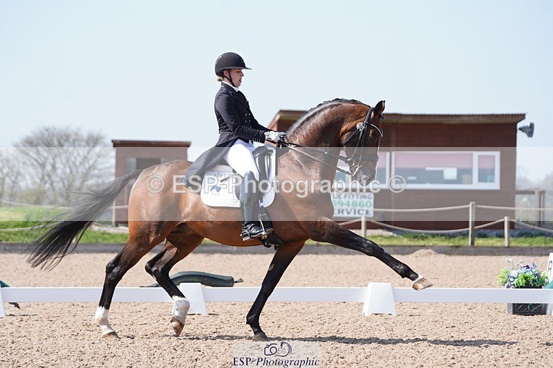 250404-132428-06165 - 030