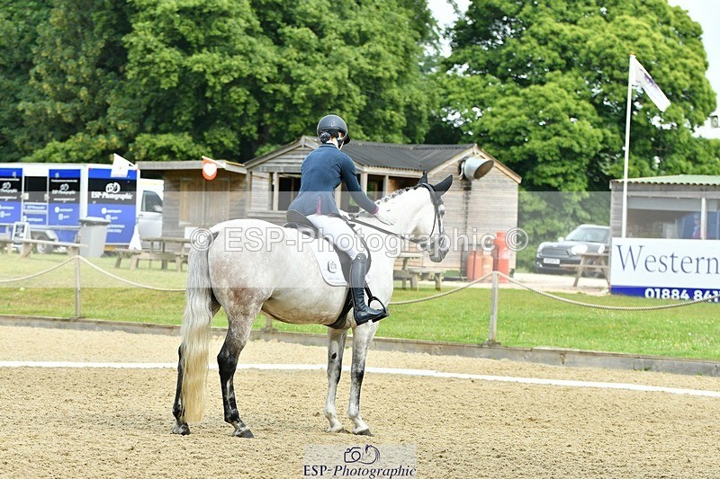 230623-092711-00165 - Cls 1 Prelim 17 Start to 9.35 break