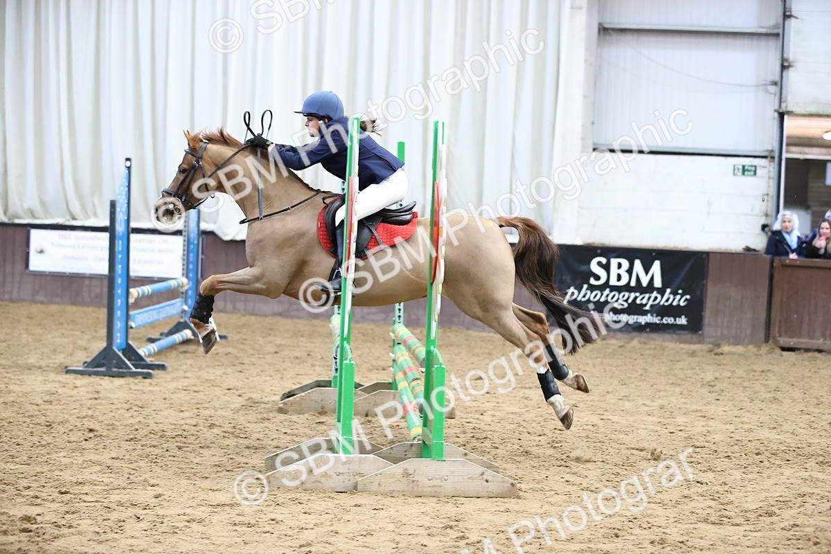 SBM_003256 - Class 2 - 70cm