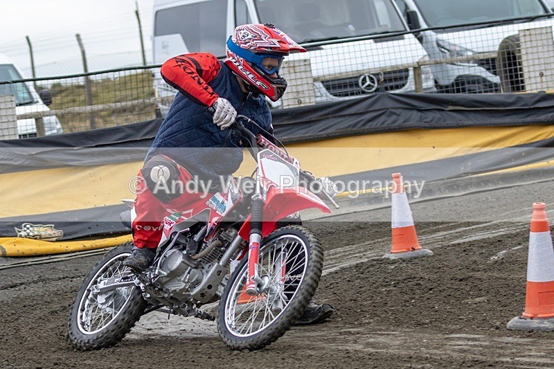 181103-7D-8E0A9412 - Ride & Skid It 03rd November 18