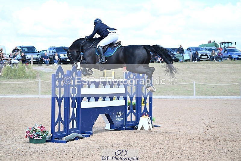 250720-141534-20299 - Cls 8, 3 star Big Tour Break til End