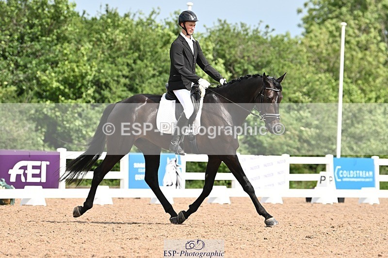 250620-101115-01703 - BD Cls 2 - Preliminary 6, 9.50am to End