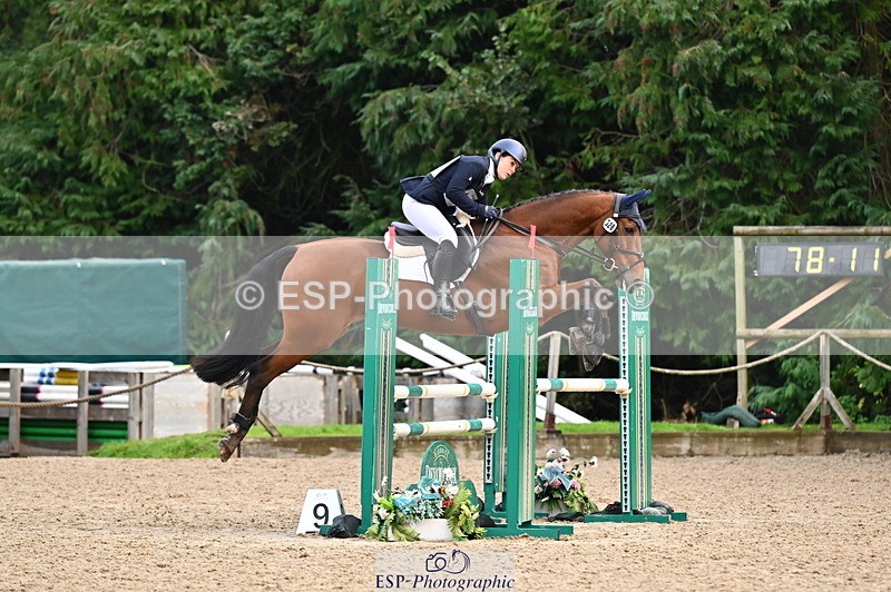 251026A-103119-23633 - D-328-Julia.Knight-Jones
