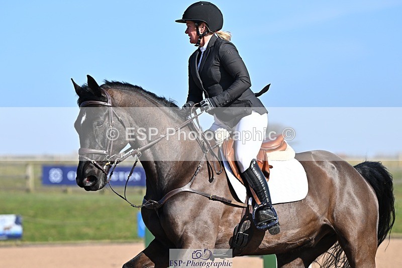 250305-133752-01537 - Newcomers and 1.10m Open