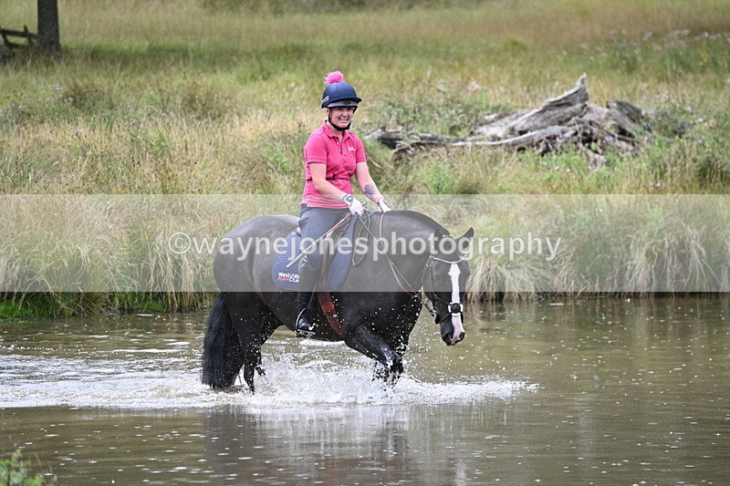 WJ7_5444 - Time at Water 14:00 to 14:53