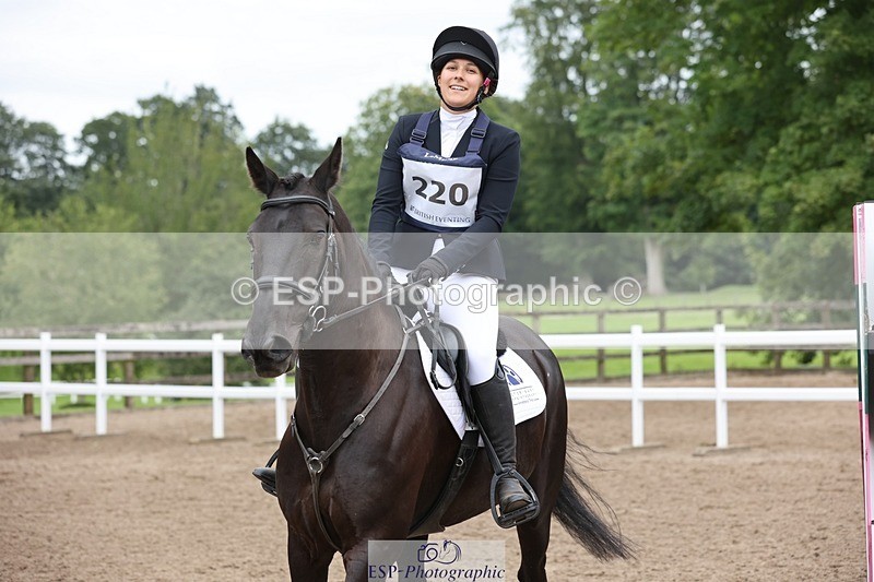 240803-132529-05555 - 220-Eleanor_Newcombe-MR_DARCY