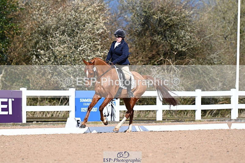 240323A-103648-01184 - MyQuest Novice 27