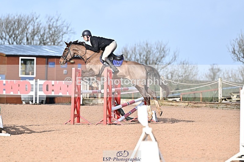 260211-103922-00110 - Cls 2 Discovery and 1m