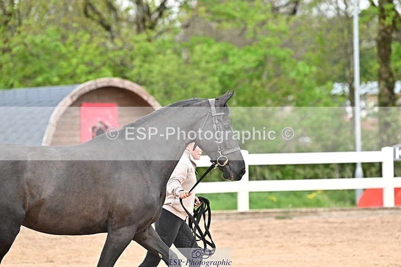 250423-143110-01159 - 2pm to 3pm