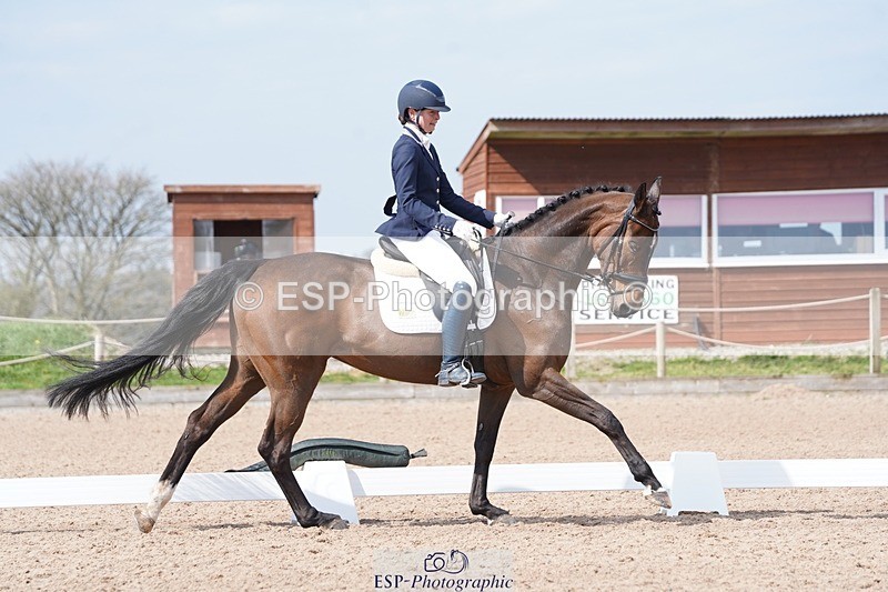 250403-115816-01797 - 013-Chloe.Dawes-Danibelle.Delicious