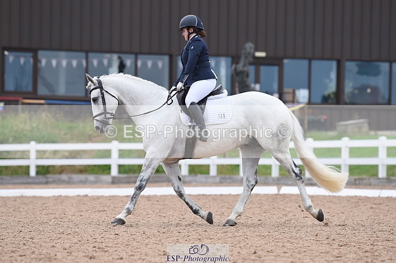 230702A-102134-07981 - Cls 25 Novice 23