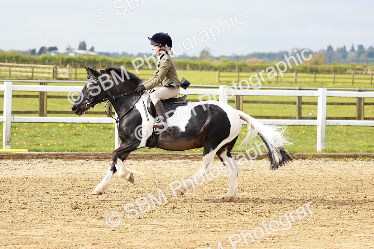 SBM_003369 - Class 2 - 50cm