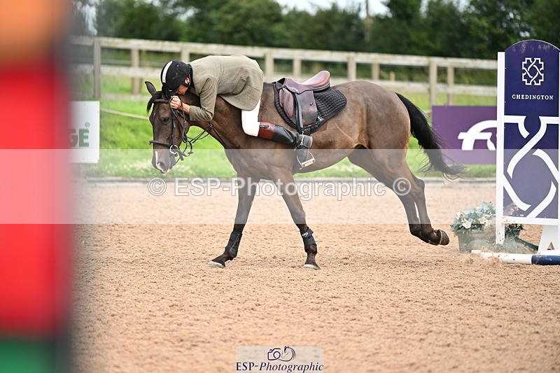 240727A-165636-07061 - Cls 17 Snr 1.20m Open