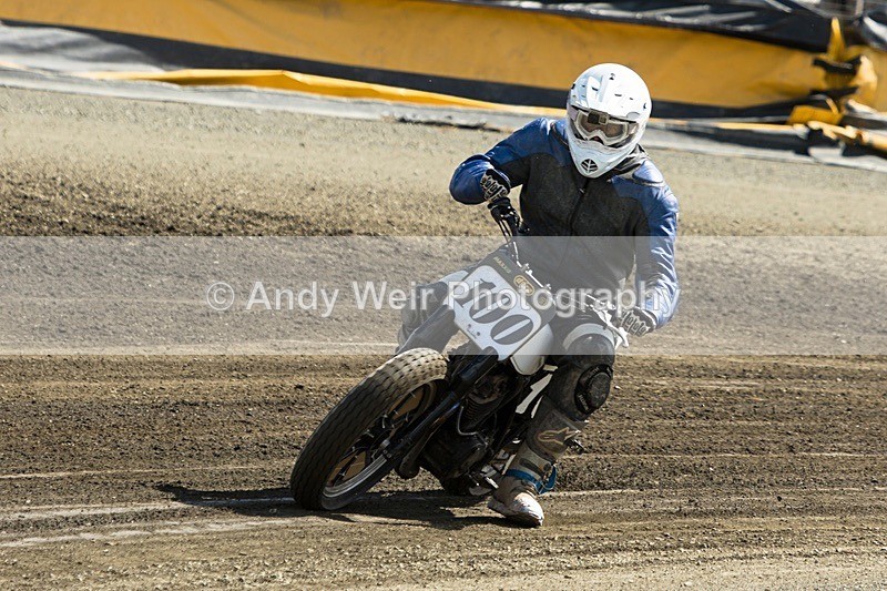 20170422-8E0A7675 - 22-Apr 17 DTRA Training Day