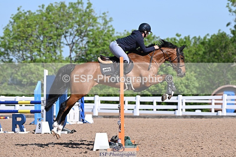 250514-101201-00019 - British Novice and 90cm Open