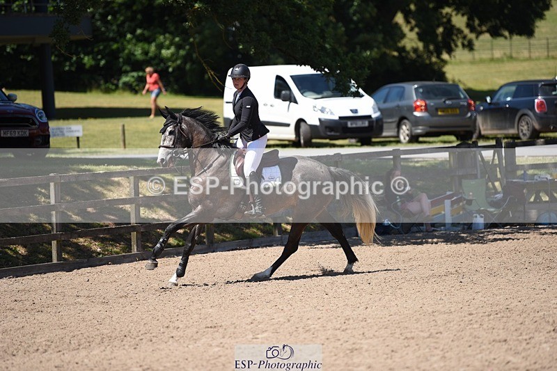 230707-141244-08683 - Cls 21 Discovery & 1m Open