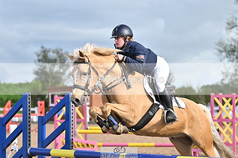 240514A-180437-00346 - 80cm