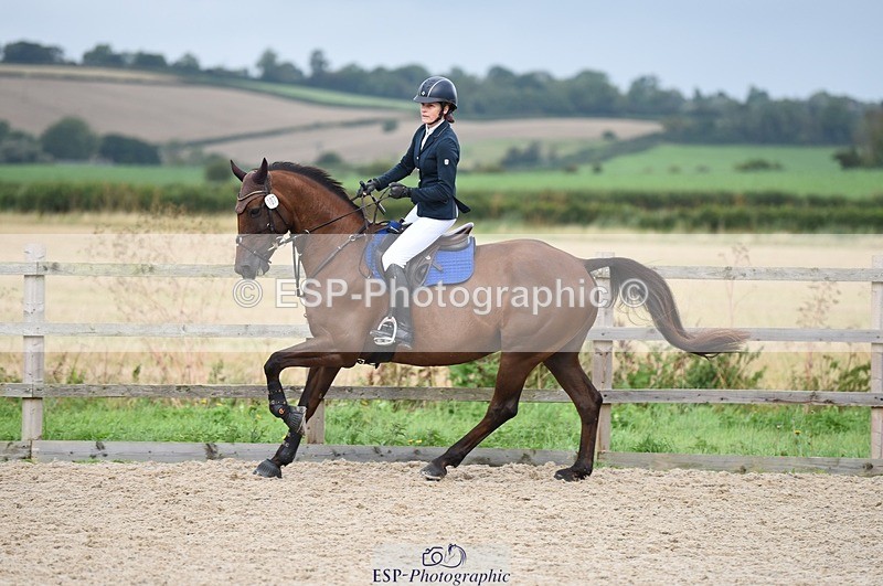 230730-163356-01408 - Class 09 1.05m All