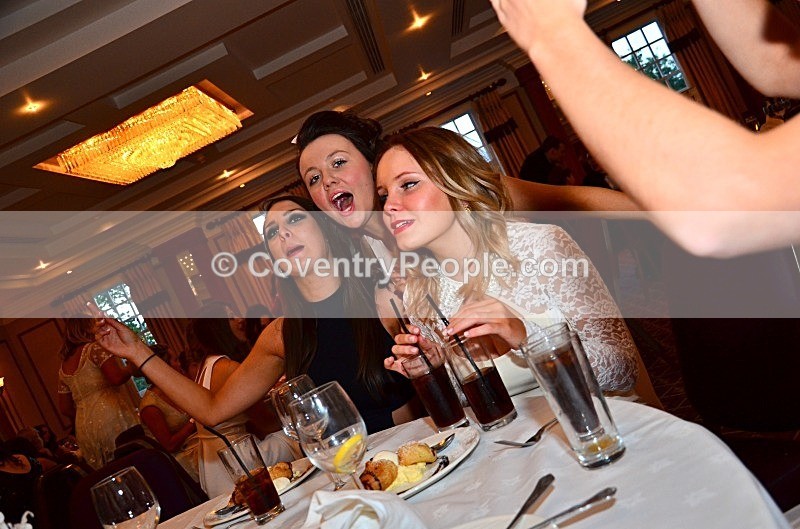 COV_1009 - West Coventry 6th form 2013