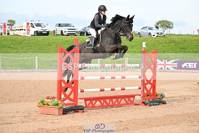 250425-172826-10935 - Cls 6 - 2 Star Medium Tour