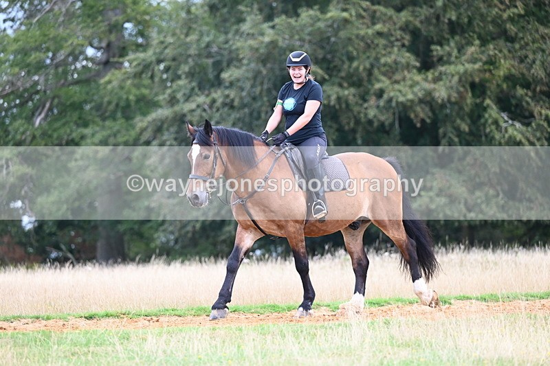 DSC_4843 - Time at Statue 11:10 to 11:42