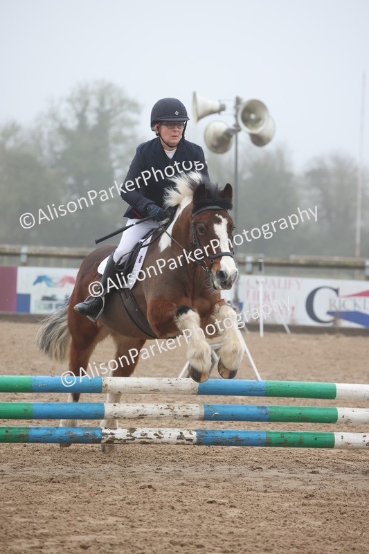 20260201-0128 - Class 1 - 60cm