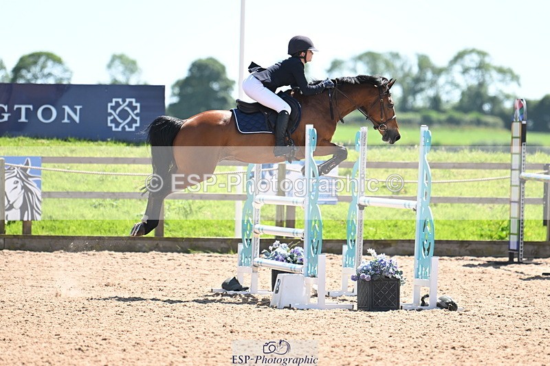 240629A-145240-07266 - Cls 10 BC Newcomers 2nd Round