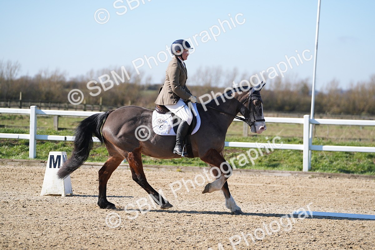 SBM_002216 - Class 3 - P1