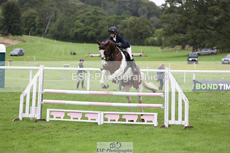 230805-130118-03019 - SJ 13 to End